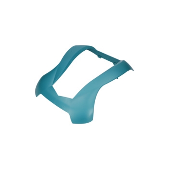 Bosch OBUDOWA Numer katalogowy F016L68949