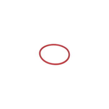 Bosch Pierścień uszczelki Numer katalogowy F016L68966