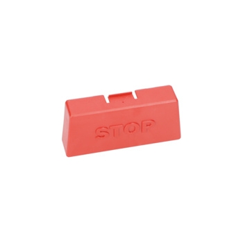 Bosch Przycisk Numer katalogowy F016L68978