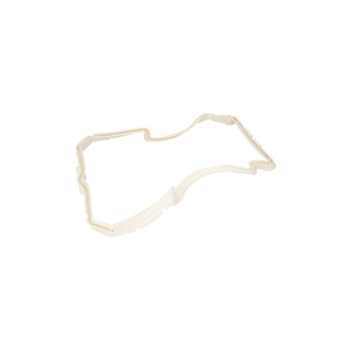 Bosch Uszczelka profilowana Numer katalogowy F016L69106