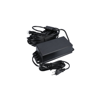 Bosch Aparat Sieciowy CH Numer katalogowy F016L69117