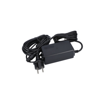 Bosch Aparat Sieciowy W/eeu Numer katalogowy F016L69170