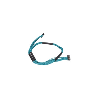 Bosch Wiązka Kablowa Numer katalogowy F016L69592