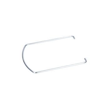 Bosch Tarcza Ochronna Numer katalogowy F016L71146