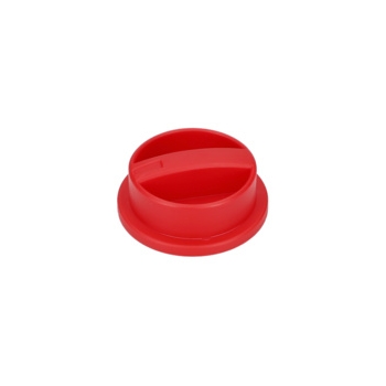 Bosch Guzik Numer katalogowy F016L72008