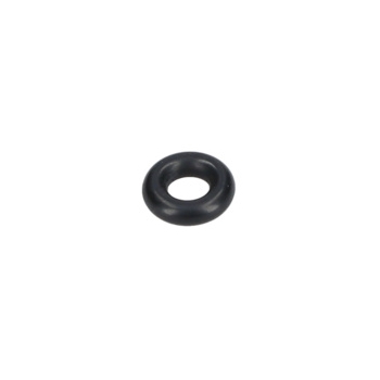 Bosch O-ring Numer katalogowy F016L72019