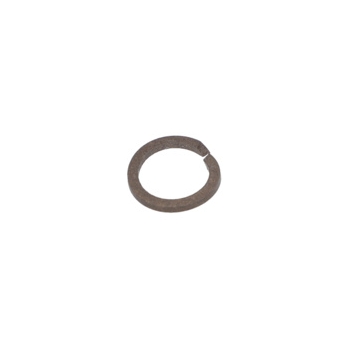 Bosch Pierścień dystansowy Numer katalogowy F016L72034