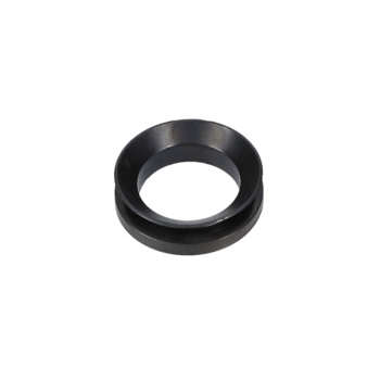 Bosch Uszczelka Numer katalogowy F016L72080