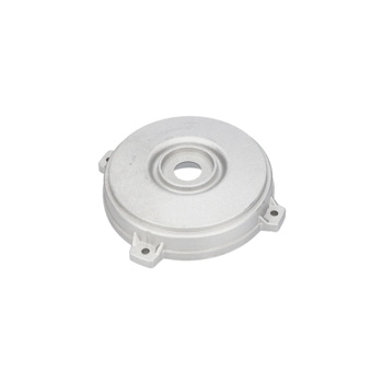 Bosch osłona Numer katalogowy F016L72082