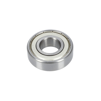 Bosch Łożysko kulkowe Numer katalogowy F016L72083