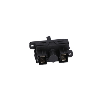 Bosch Wyłącznik Numer katalogowy F016L72087