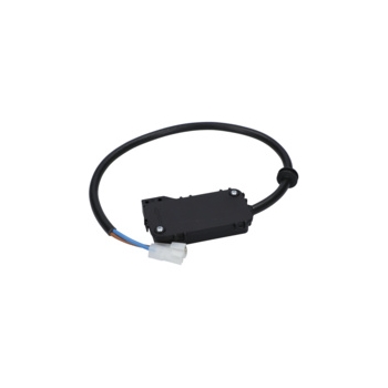 Bosch Moduł Układu Elektroniki Numer katalogowy F016L72093