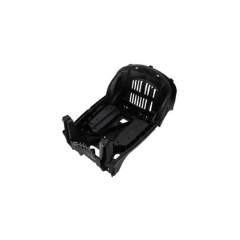 Bosch Obudowa Numer katalogowy F016L72110