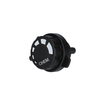 Bosch Korek Numer katalogowy F016L72117