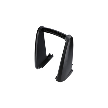 Bosch Rękojeść Numer katalogowy F016L72121