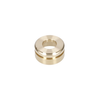 Bosch Tulejka Numer katalogowy F016L72132