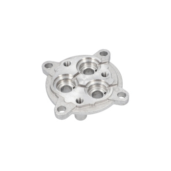 Bosch Prowadnica Tłoka Numer katalogowy F016L72135