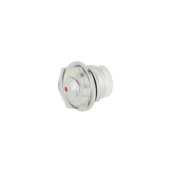 Bosch Uszczelka Numer katalogowy F016L72147