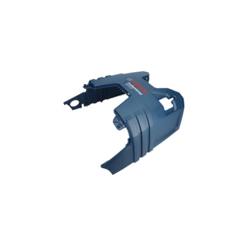 Bosch Obudowa Numer katalogowy F016L72168
