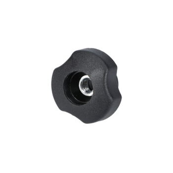 Bosch Nakrętka Numer katalogowy F016L72195