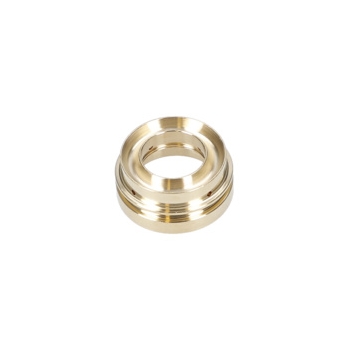 Bosch Prowadnica Tłoka Numer katalogowy F016L72235