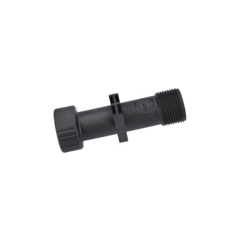 Bosch Adapter Numer katalogowy F016L72251