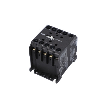 Bosch Wyłącznik Numer katalogowy F016L72259