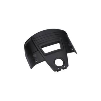 Bosch Obudowa Numer katalogowy F016L72269