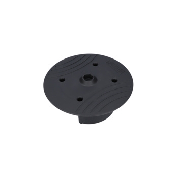 Bosch Osłona Numer katalogowy F016L72285