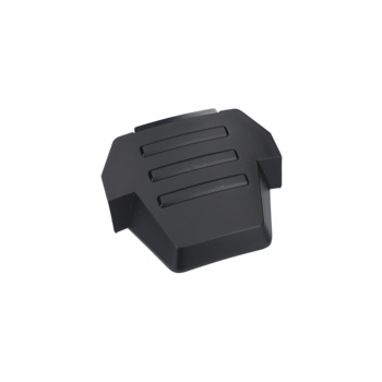 Bosch Osłona Numer katalogowy F016L73031