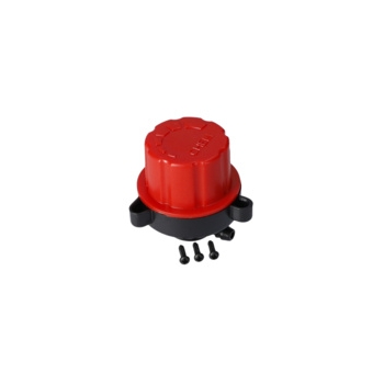 Bosch PRZYCISK Numer katalogowy F016L73039