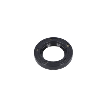 Bosch PIERŚCIEN USZCZELNIAJĄCY Numer katalogowy F016L73063