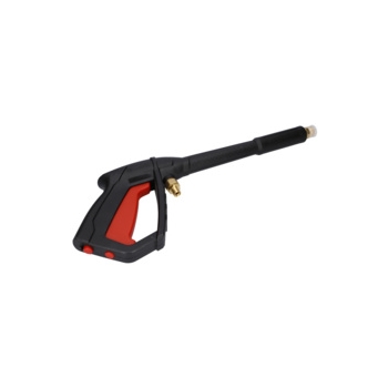 Bosch Wyzwalacz Numer katalogowy F016L73068