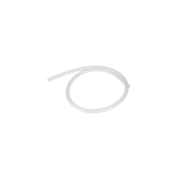 Bosch WĄŻ SSĄCY Numer katalogowy F016L73338