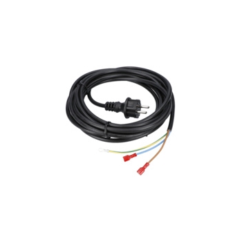 Bosch Przewód Zasil. Sieciowy Numer katalogowy F016L73340