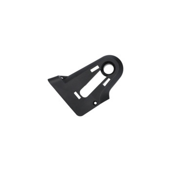 Bosch Osłona Numer katalogowy F016L73371