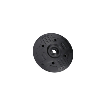 Bosch Osłona Numer katalogowy F016L73374