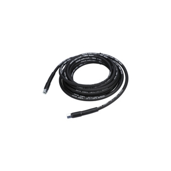 Bosch Wąż Wysokociśnieniowy Numer katalogowy F016L73376