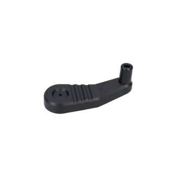 Bosch Dźwignia Numer katalogowy F016L73379