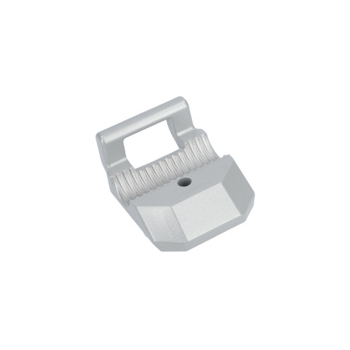 Bosch Kształtka Zaciskowa painted Numer katalogowy F016L76338