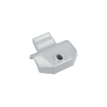 Bosch Element Zaciskowy painted Numer katalogowy F016L76339