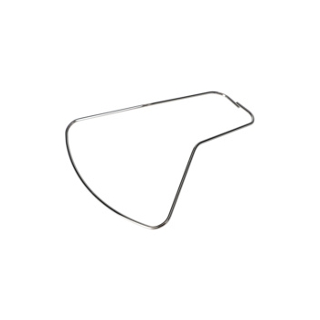 Bosch ZABEZP. PRZED PRZYLEG. Numer katalogowy F016L78582