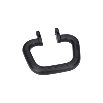 Bosch Uchwyt Numer katalogowy F016L78902