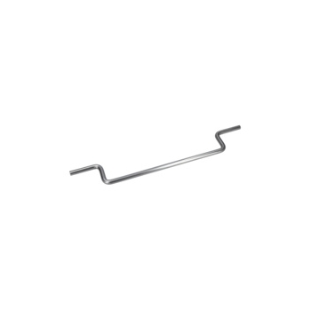 Bosch Oś P1 36/38 cm rear Numer katalogowy F016L90005