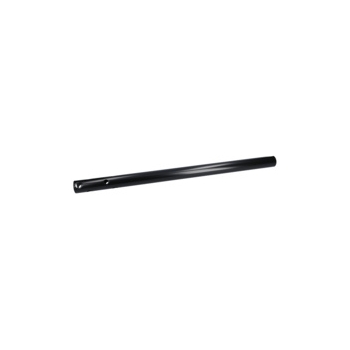 Bosch Rękojeść top tube Numer katalogowy F016L90012