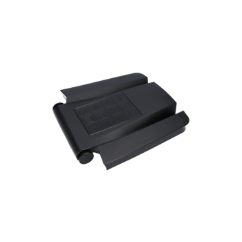 Bosch ŁAPKA Numer katalogowy F016L90022