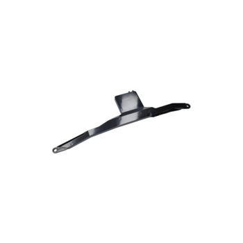 Bosch Ogniwo Przegubowe P2 link arm 42/46 Numer katalogowy F016L90028