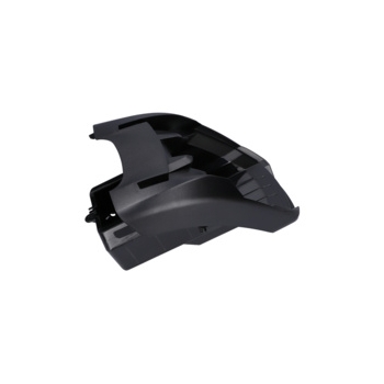 Bosch OBUDOWA Numer katalogowy F016L90057