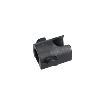 Bosch Przyrząd Do Wyciskania inner Numer katalogowy F016L90063