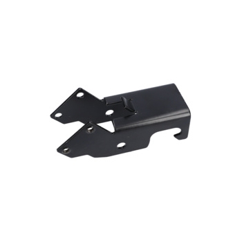 Bosch Wspornik P2 handle Numer katalogowy F016L90082